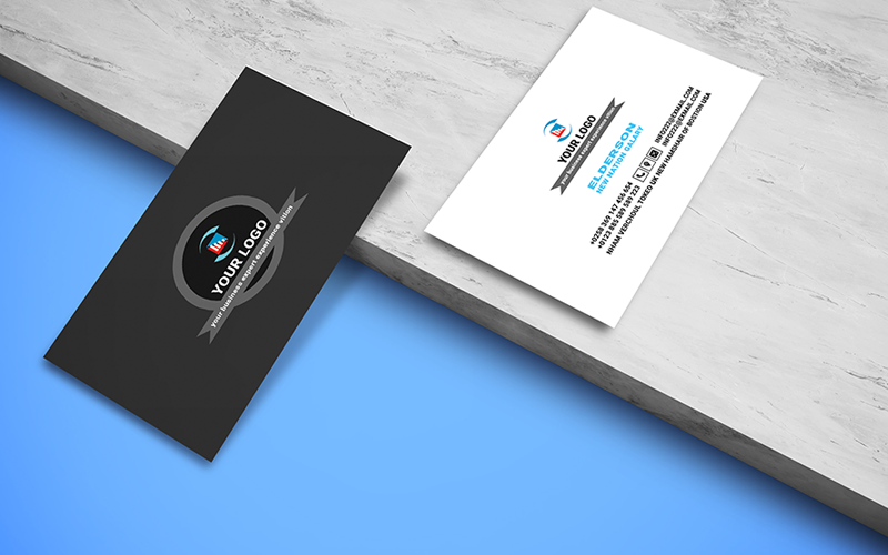 Kit Graphique #183471 Event Business Divers Modles Web - Logo template Preview