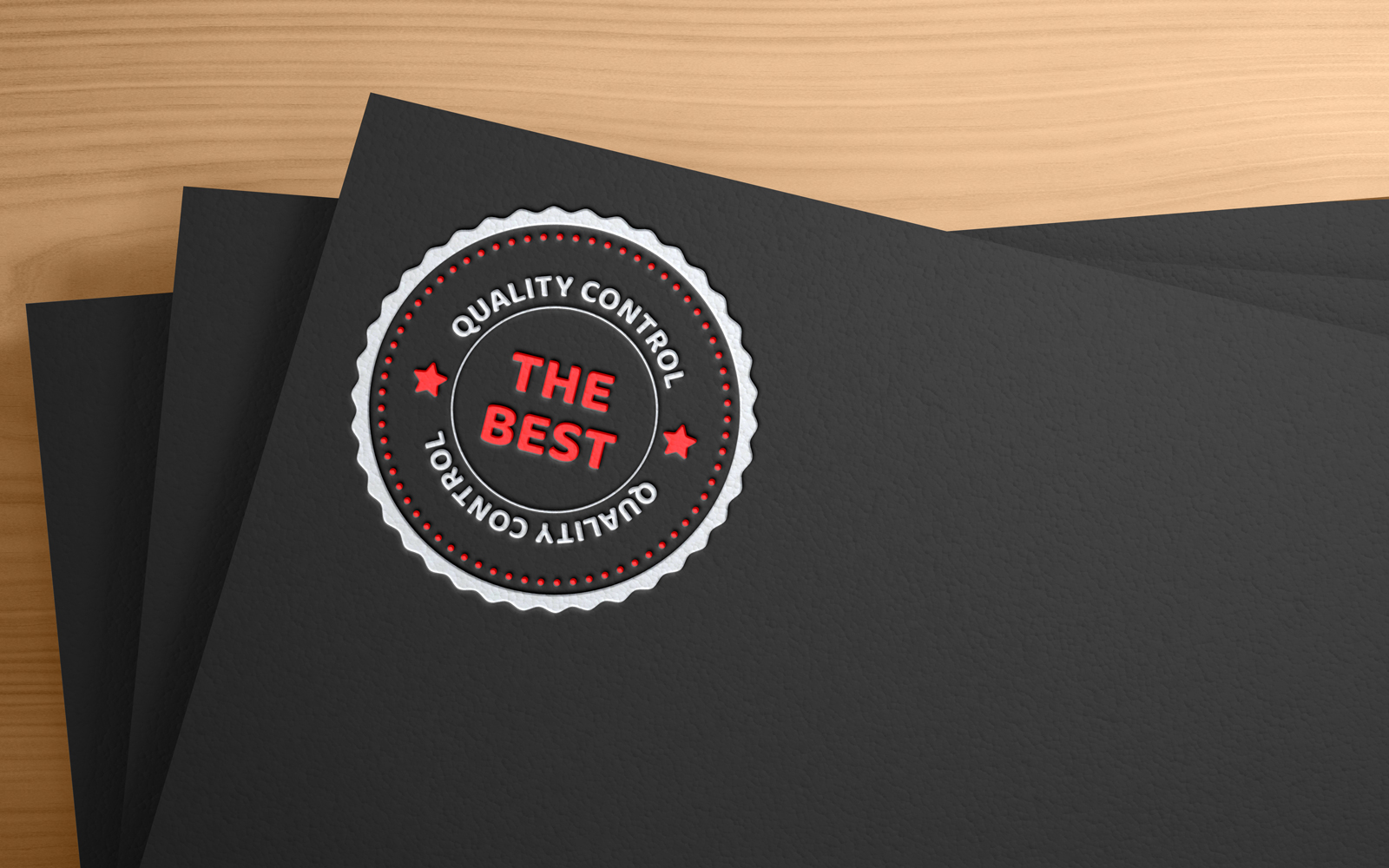 Template #183614   Webdesign Template - Logo template Preview