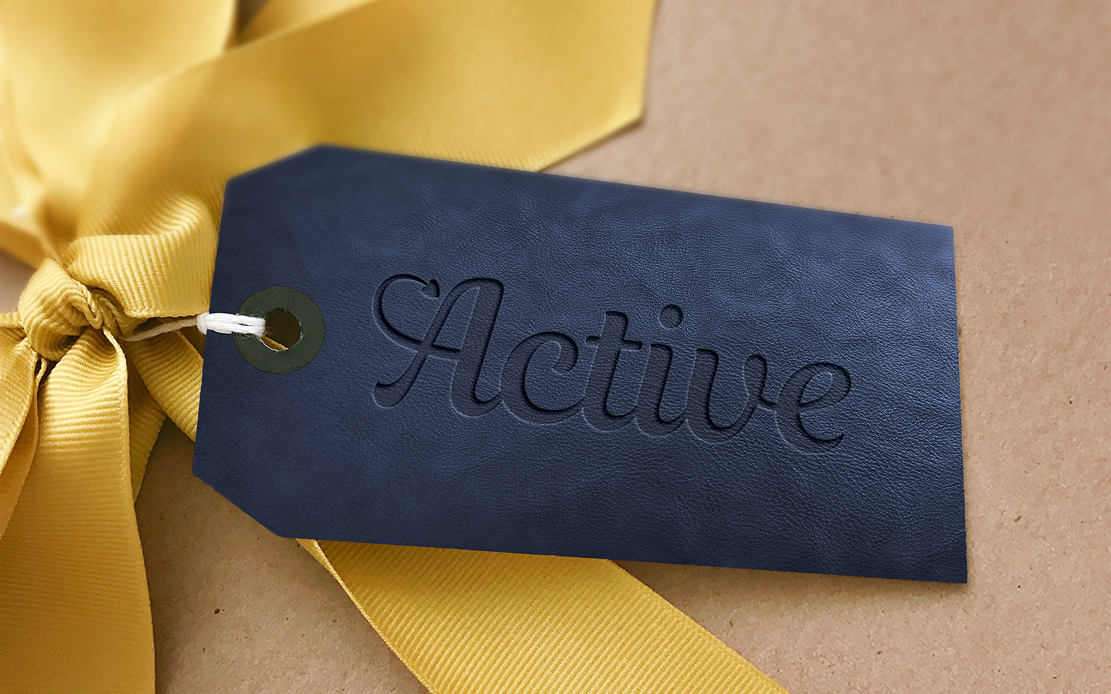 Template #183620 Tagviewcardboardtoptop Viewday Webdesign Template - Logo template Preview