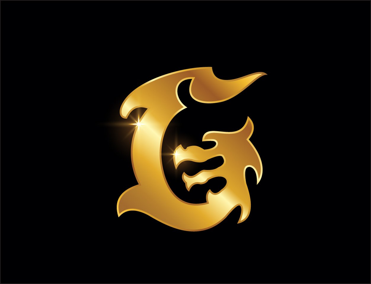 Template #183753 Business Classic Webdesign Template - Logo template Preview