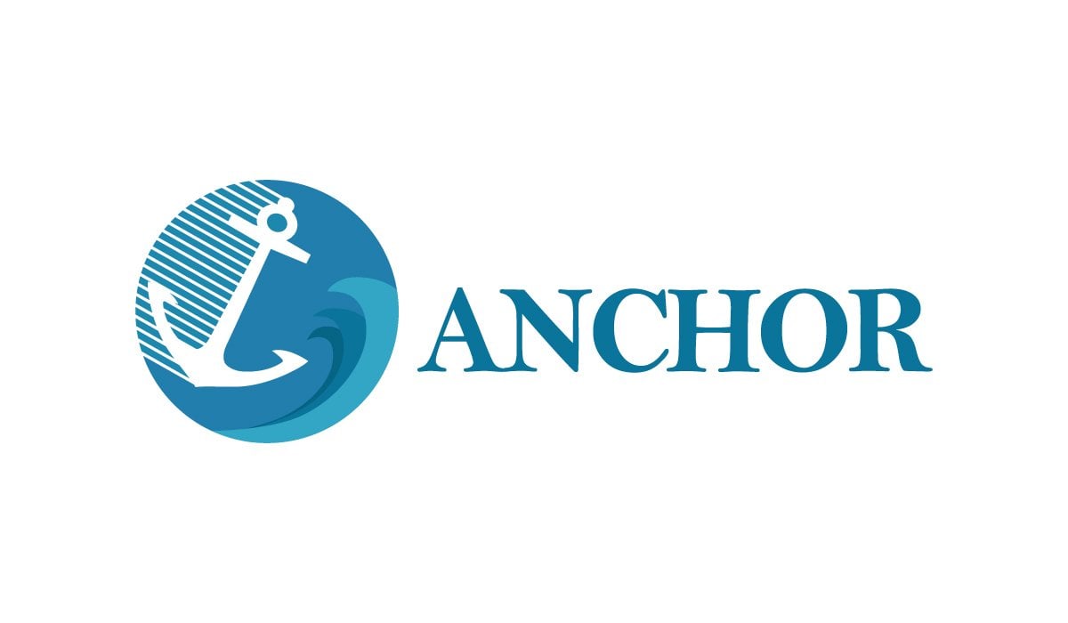 Kit Graphique #183755 Anchor Business Divers Modles Web - Logo template Preview