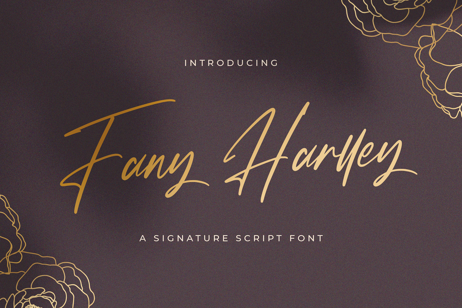 Kit Graphique #183870 Luxury Script Divers Modles Web - Logo template Preview