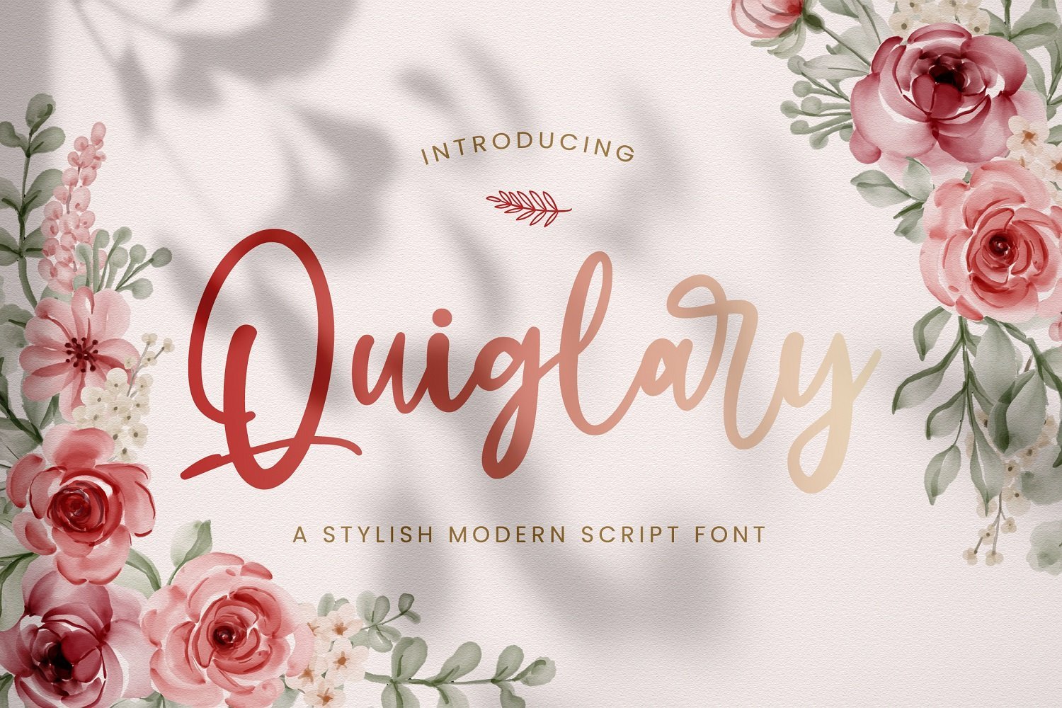 Kit Graphique #183874 Luxury Script Divers Modles Web - Logo template Preview