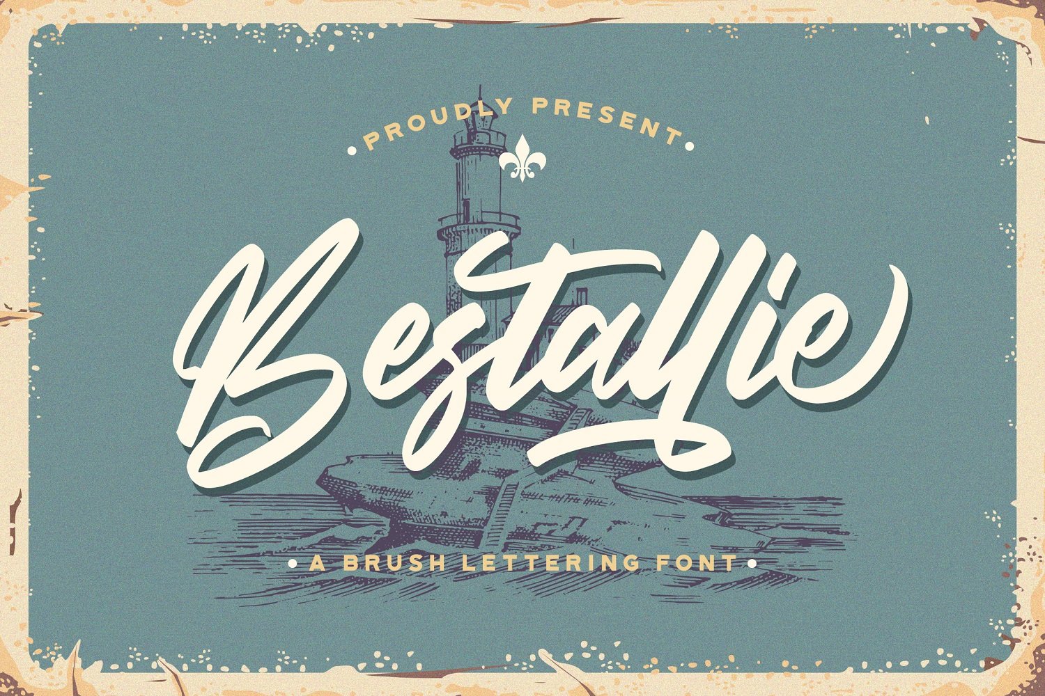 Template #183880 Handlettering Handwritten Webdesign Template - Logo template Preview