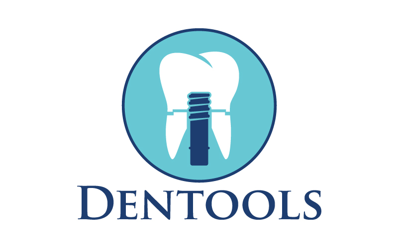 Kit Graphique #184013 Teeth Dent Divers Modles Web - Logo template Preview