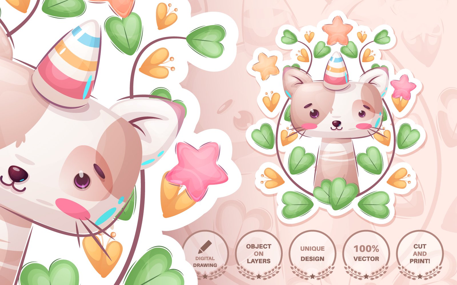 Template #184043   Webdesign Template - Logo template Preview