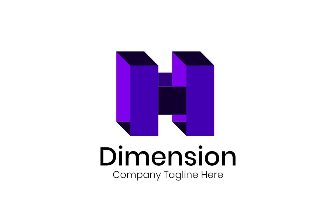 Kit Graphique #184155 Illusion Idea Divers Modles Web - Logo template Preview