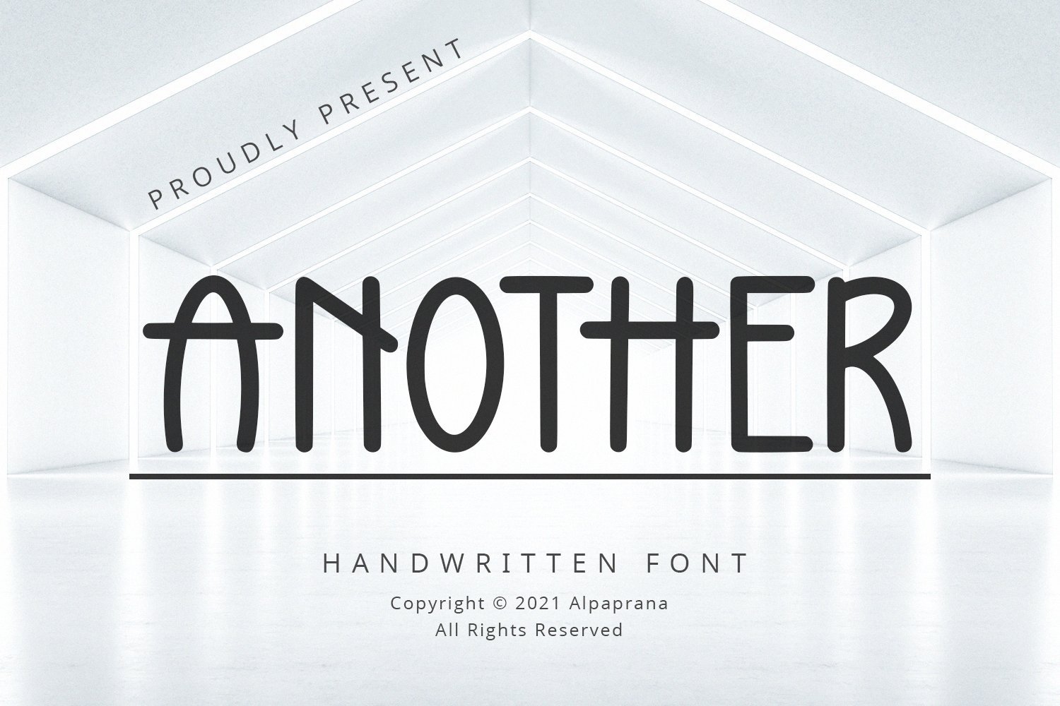 Kit Graphique #184169 Font Serif Divers Modles Web - Logo template Preview