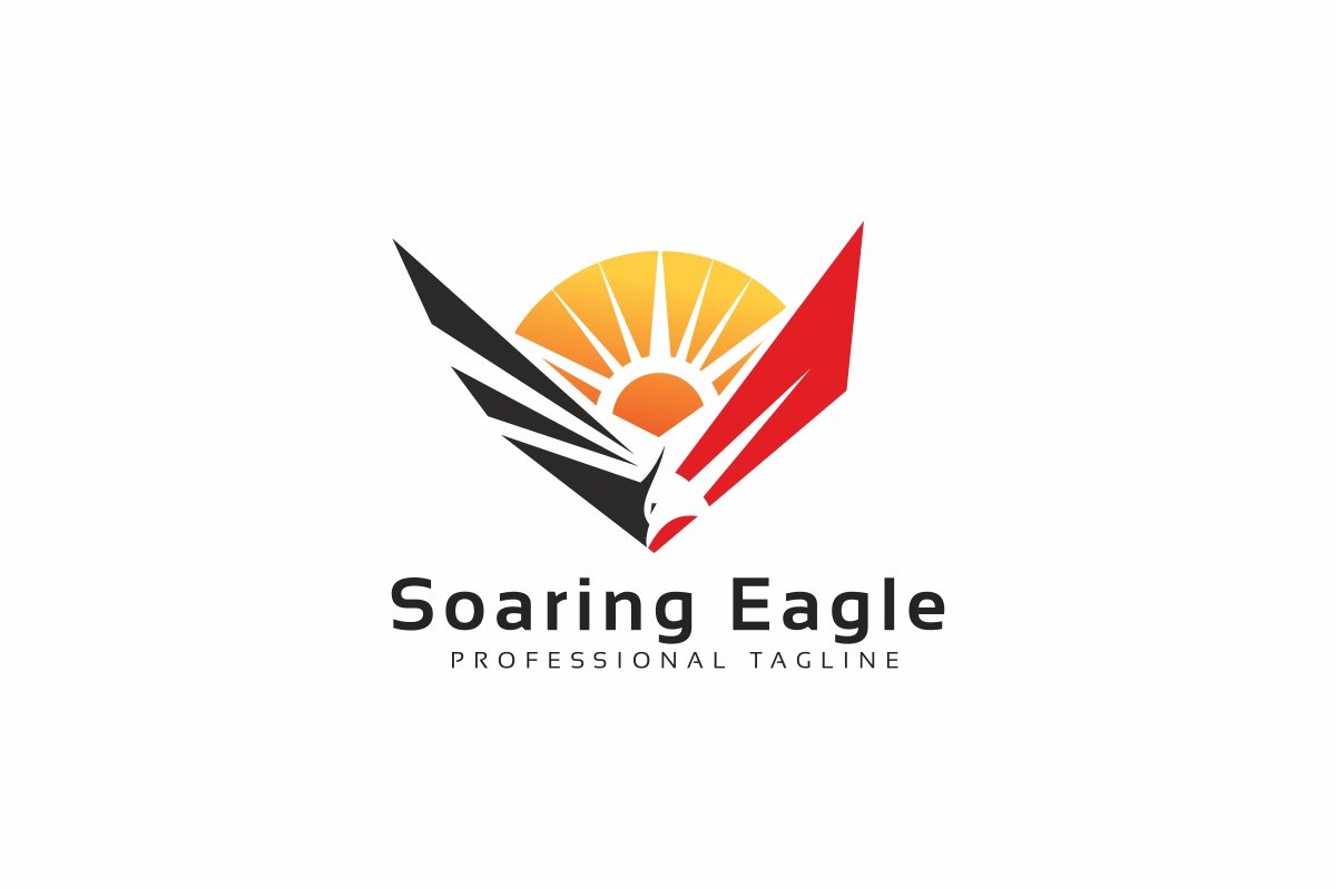 Kit Graphique #184219 Bleu Marque Web Design - Logo template Preview