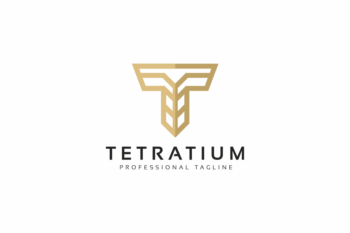 Kit Graphique #184220 Marqueing Cmyk Web Design - Logo template Preview