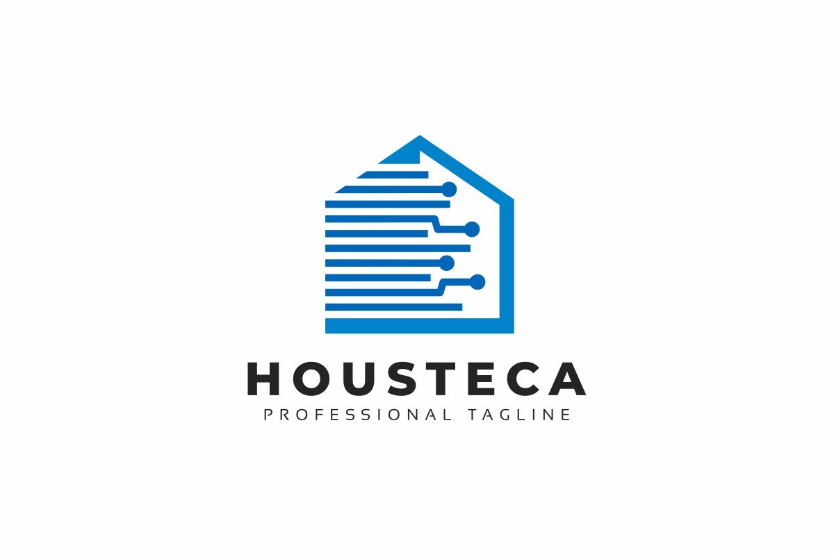 Kit Graphique #184229 Clarity Propre Web Design - Logo template Preview