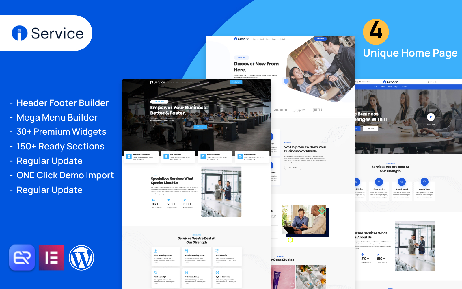 Template #184423 Businesscorporate Agencybusiness Webdesign Template - Logo template Preview