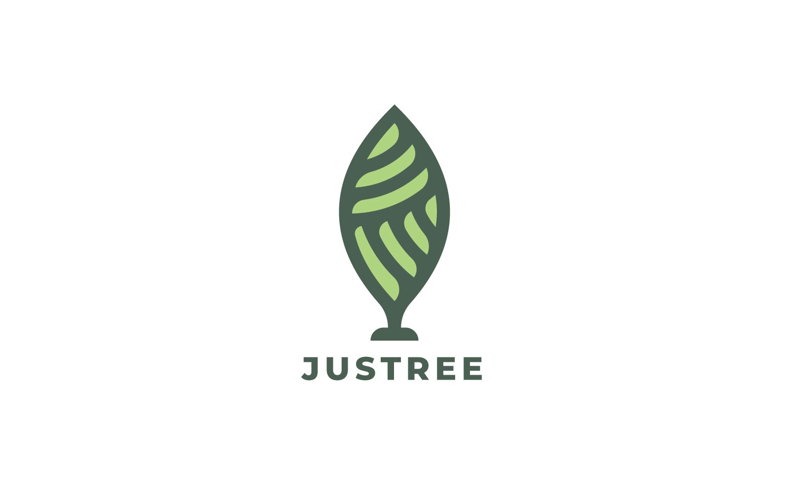 Template #184474 Logoappbrandbrandingbusinessclevercommunicationcompanycorporatecreative Designcreativityecologyforestgreeninsurancelandscapelogo Webdesign Template - Logo template Preview