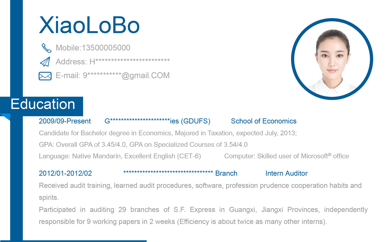 Template #184520   Webdesign Template - Logo template Preview