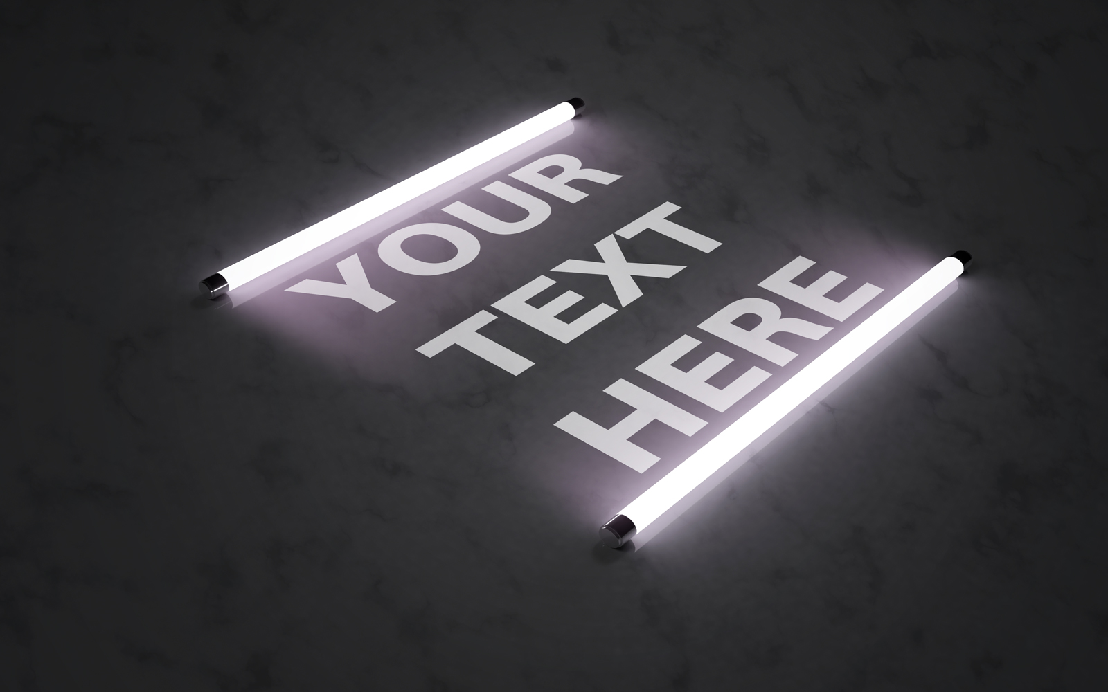 Template #184698   Webdesign Template - Logo template Preview