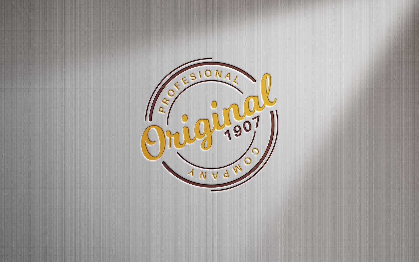 Kit Graphique #184699 Editable Texte Web Design - Logo template Preview