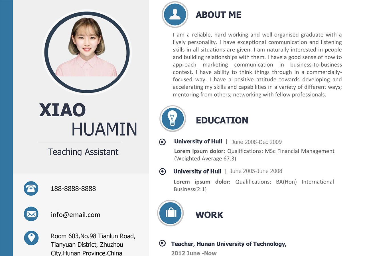 Template #184702   Webdesign Template - Logo template Preview