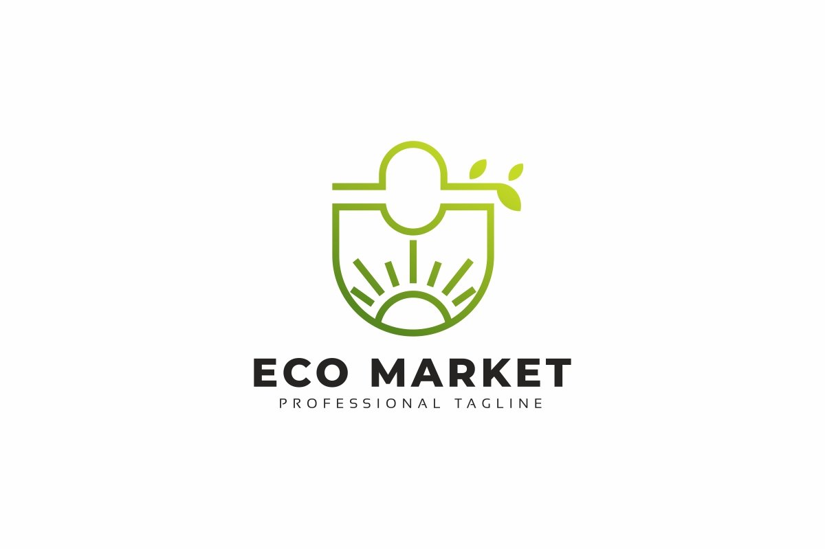 Kit Graphique #184771 Sac Cmyk Web Design - Logo template Preview