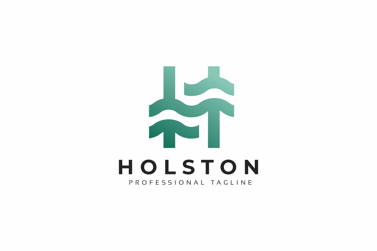 Template #185368   Webdesign Template - Logo template Preview