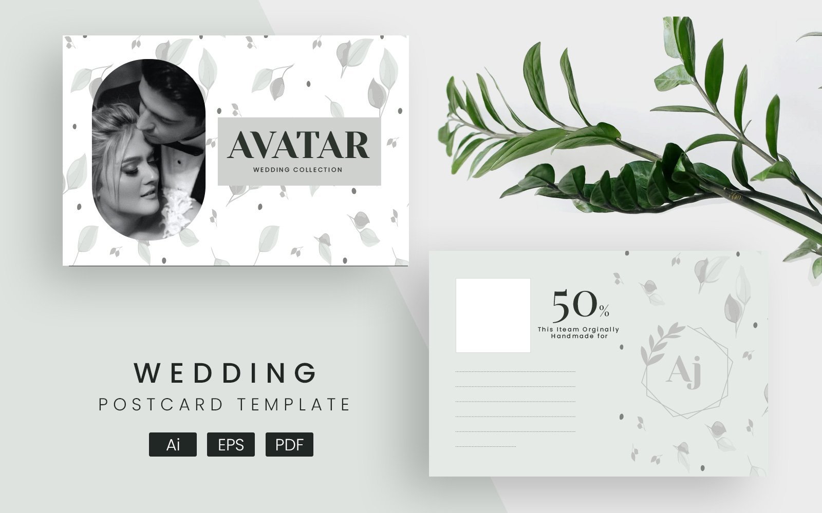 Kit Graphique #185473 Mariage Weds Web Design - Logo template Preview