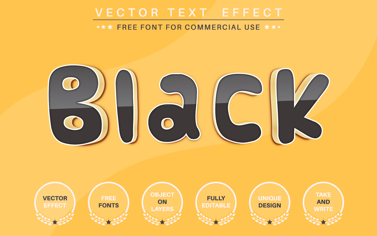 Template #185591   Webdesign Template - Logo template Preview