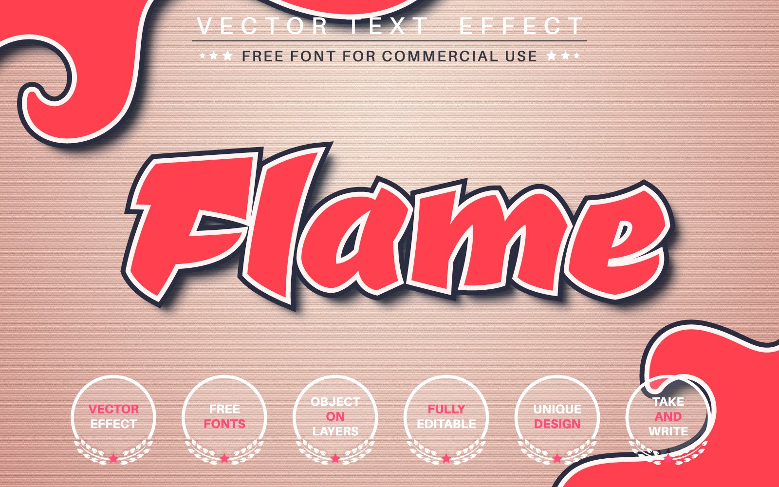 Template #185598   Webdesign Template - Logo template Preview