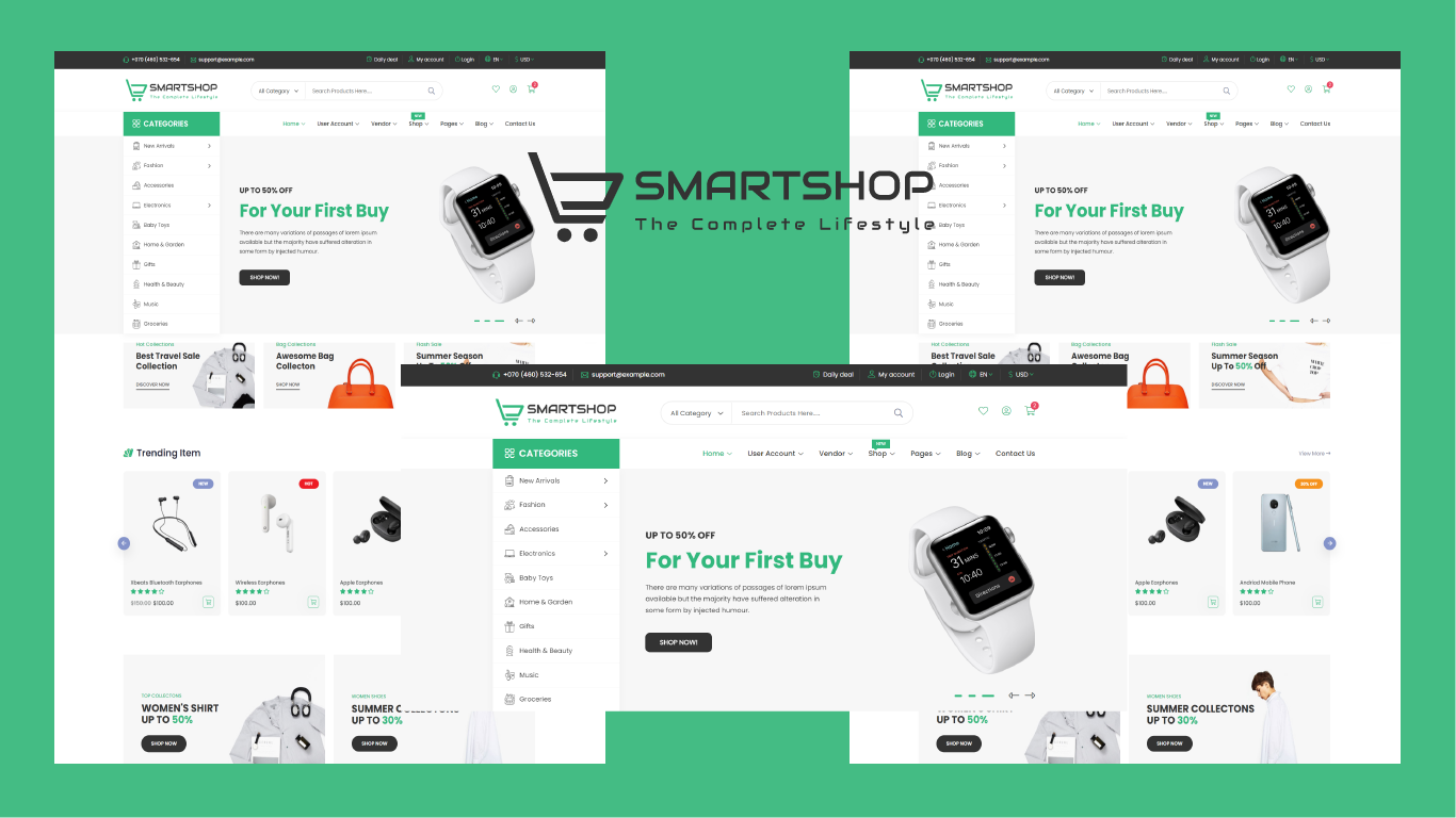 185625 Templates 185625 Templates