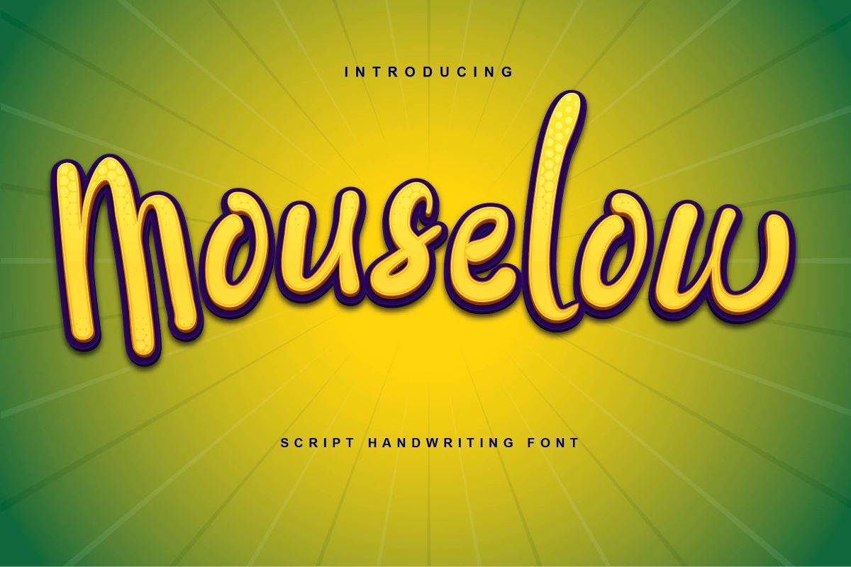 Template #185738  Script Webdesign Template - Logo template Preview