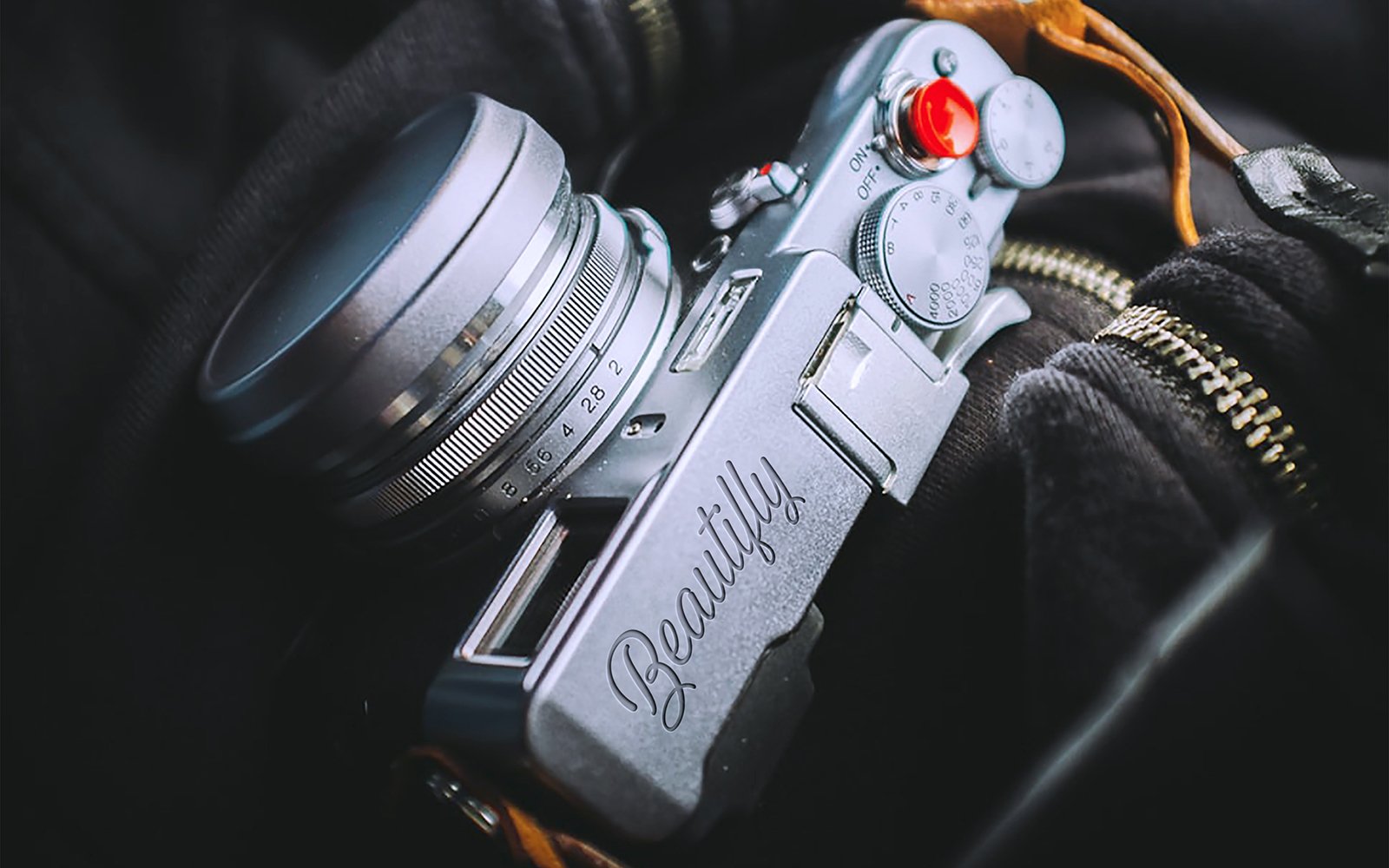 Kit Graphique #185783 Mockup Face Web Design - Logo template Preview