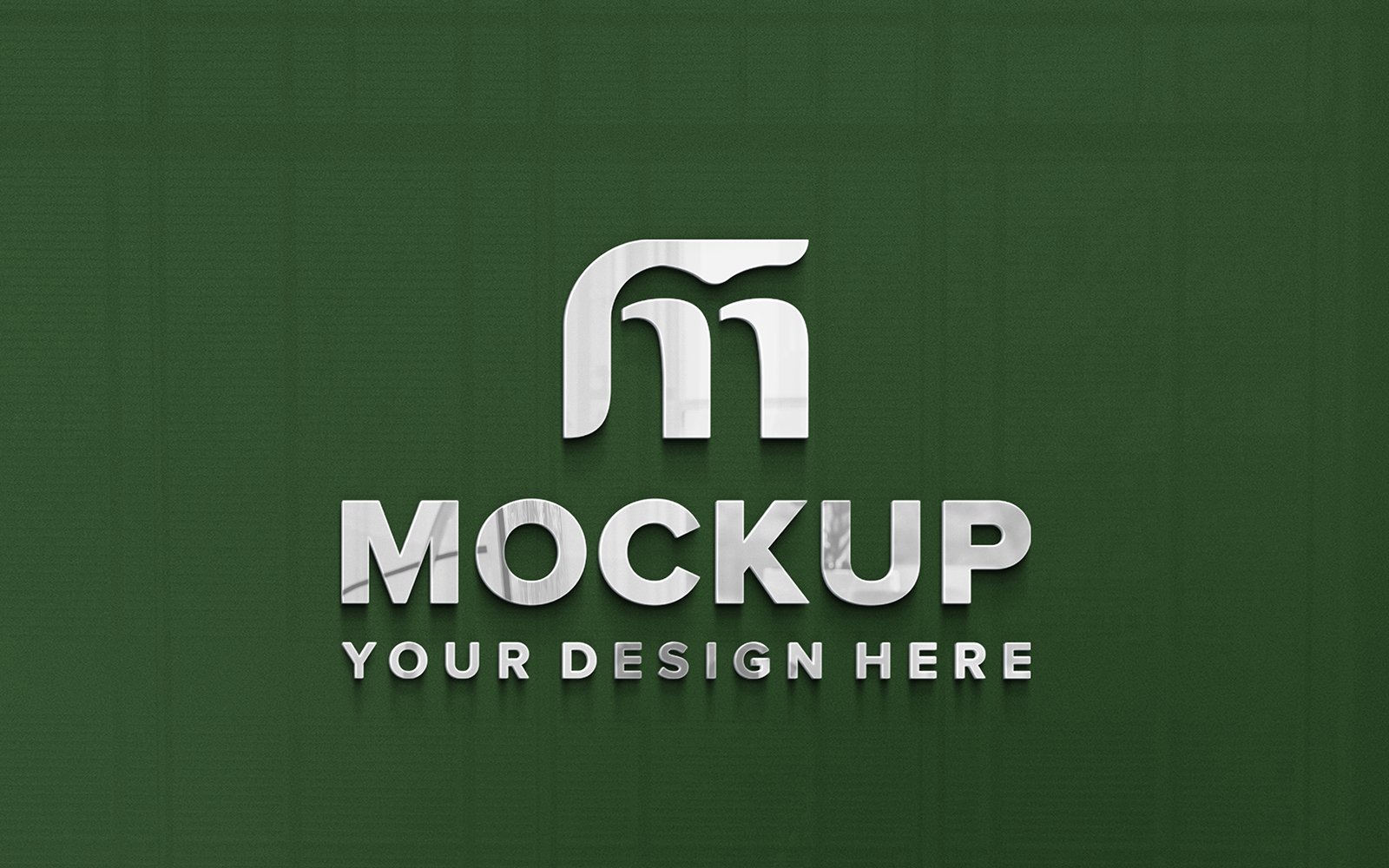 Kit Graphique #185788 Logo Mockup Divers Modles Web - Logo template Preview