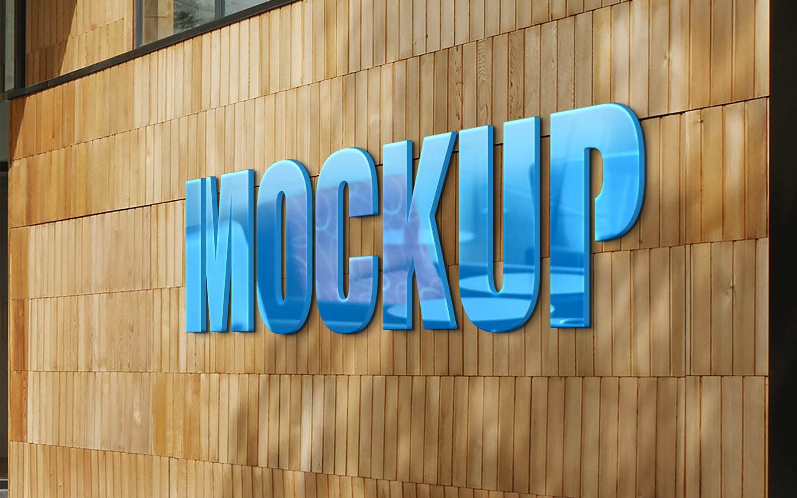 Template #185795 Effect3d Logo Webdesign Template - Logo template Preview