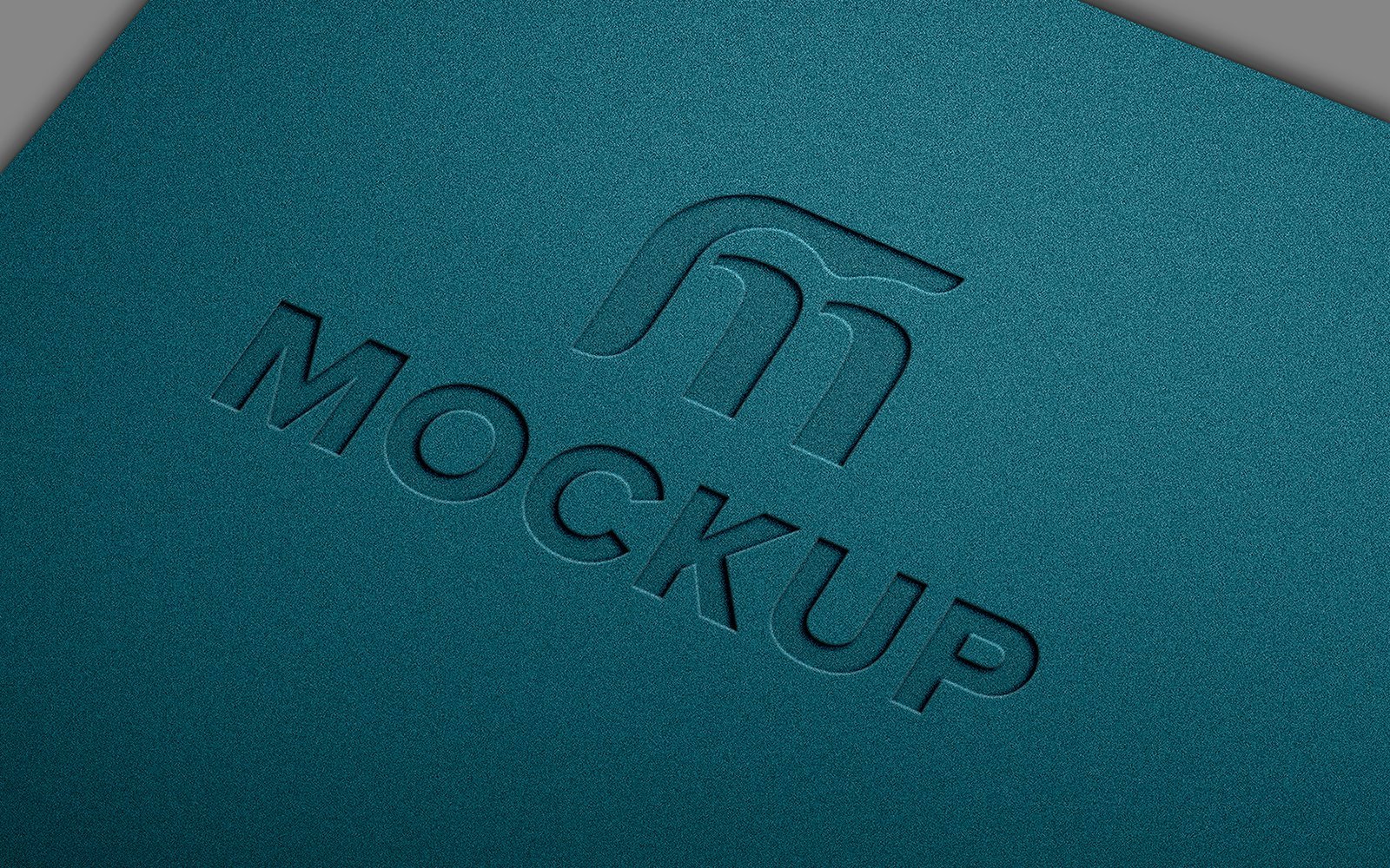 Kit Graphique #185804 Logo Mockup Divers Modles Web - Logo template Preview