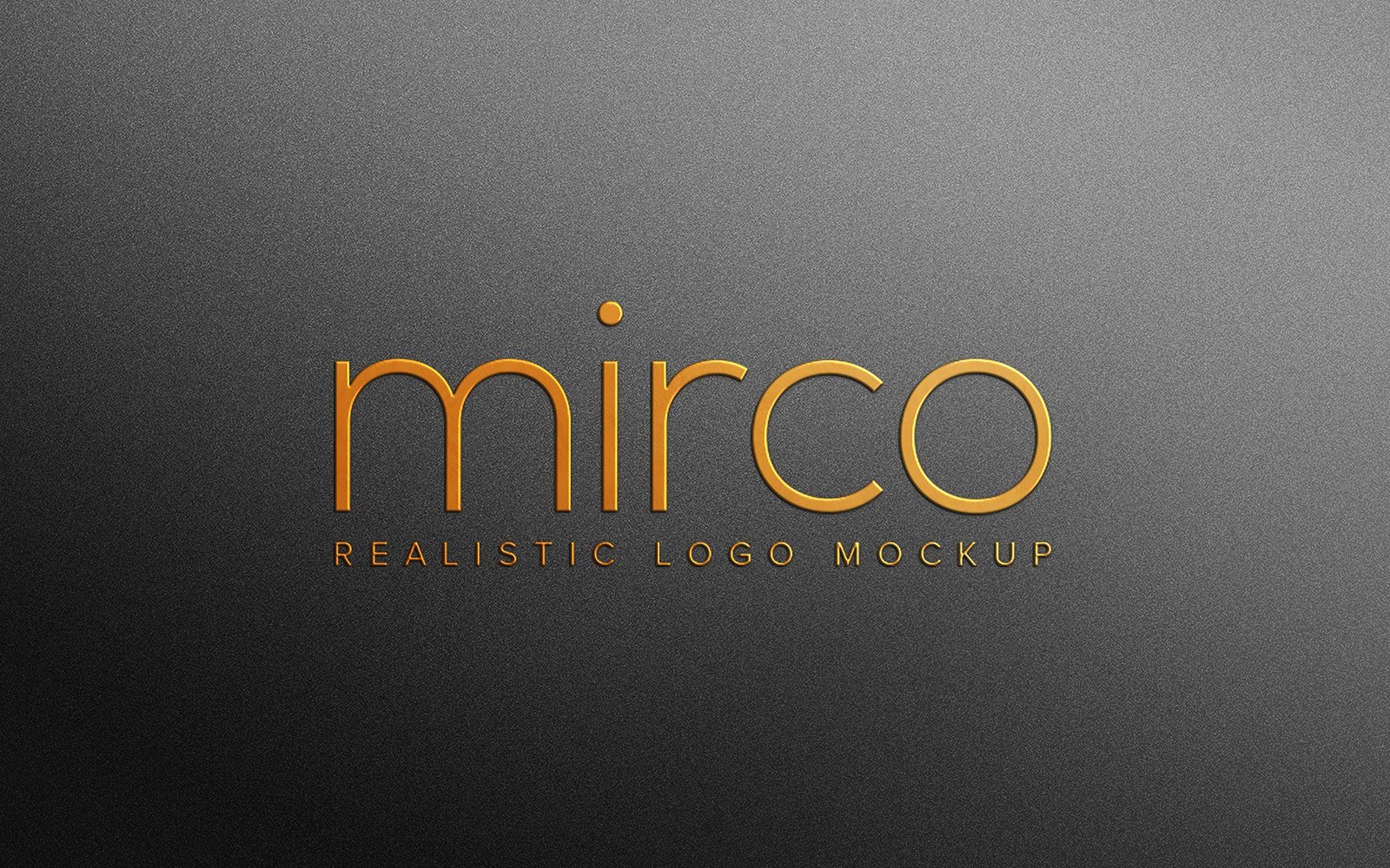 Kit Graphique #185811 Logo Mockup Divers Modles Web - Logo template Preview