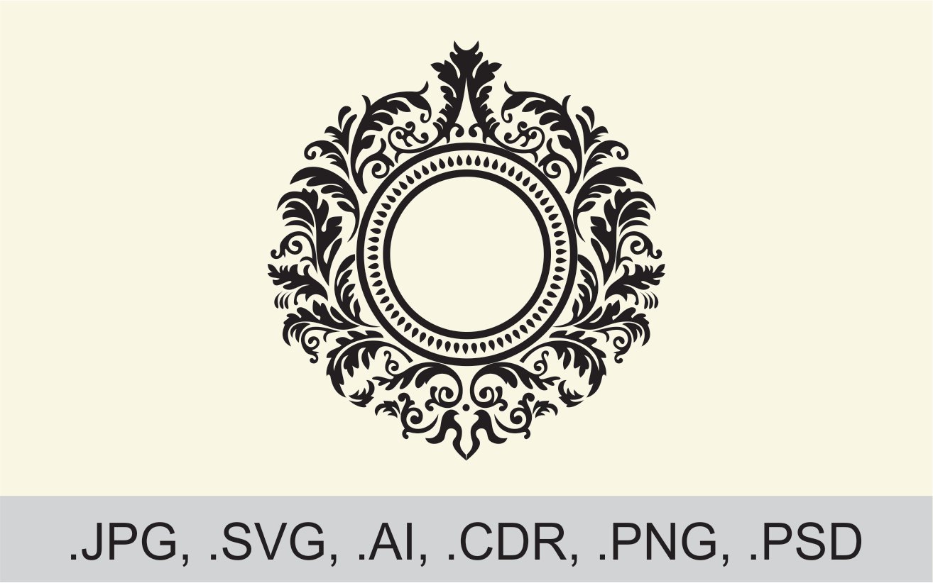 Kit Graphique #185949 Motif Image Divers Modles Web - Logo template Preview