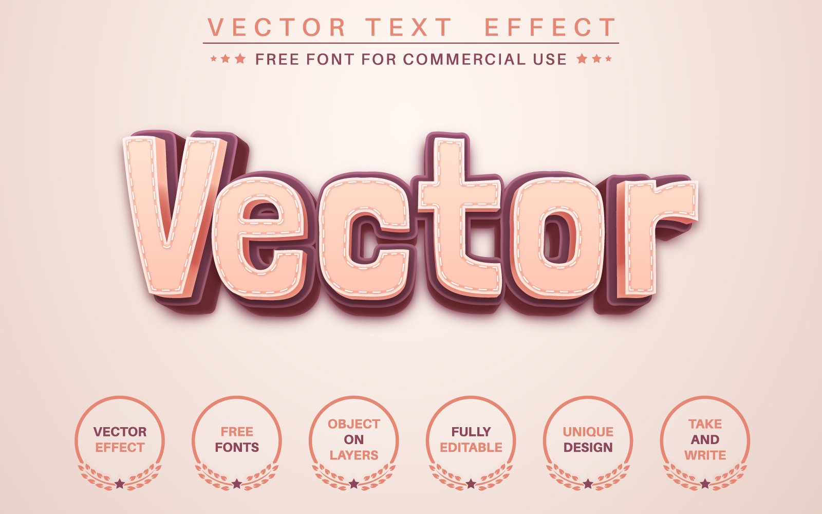 Template #185955   Webdesign Template - Logo template Preview