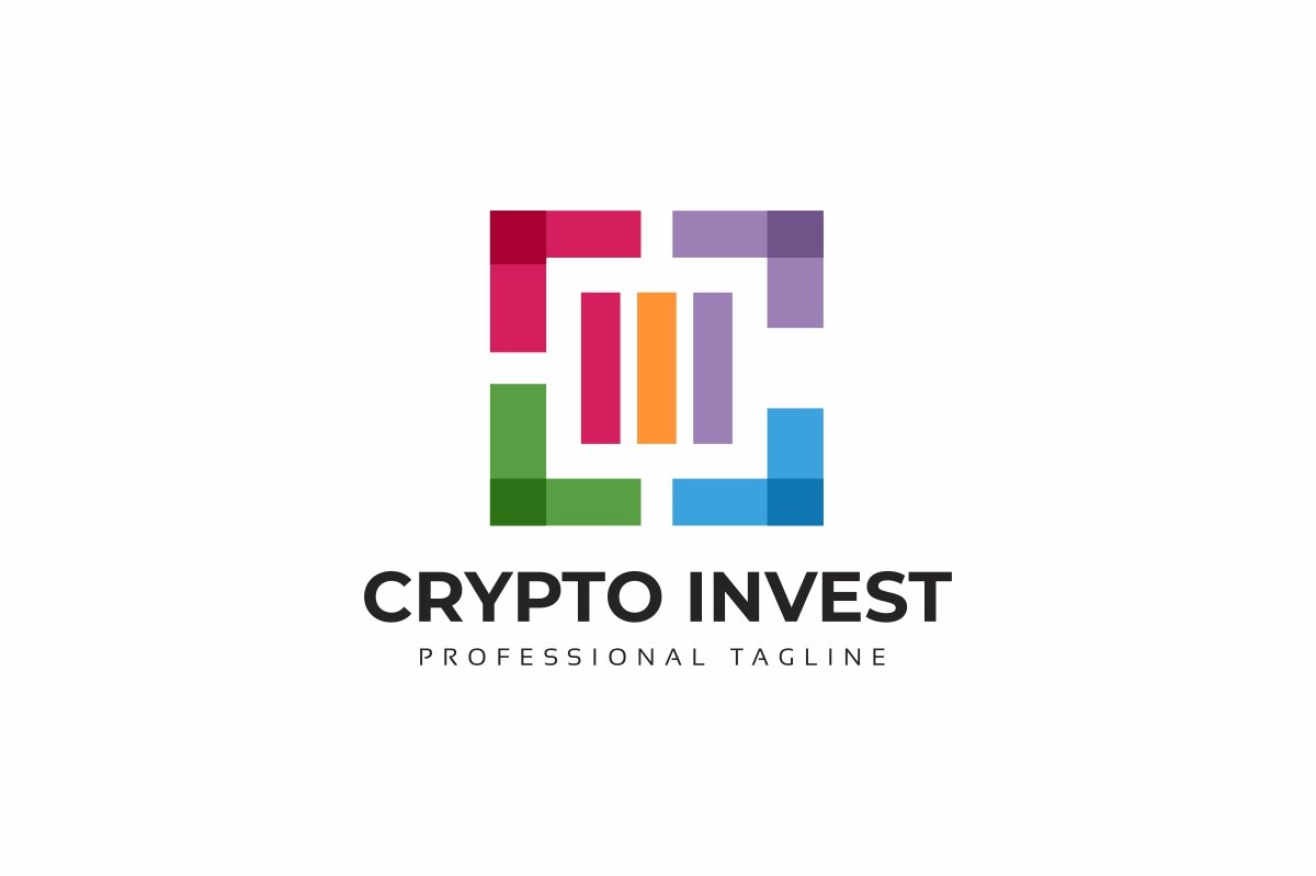 Template #186031 Letterc Logoc Webdesign Template - Logo template Preview