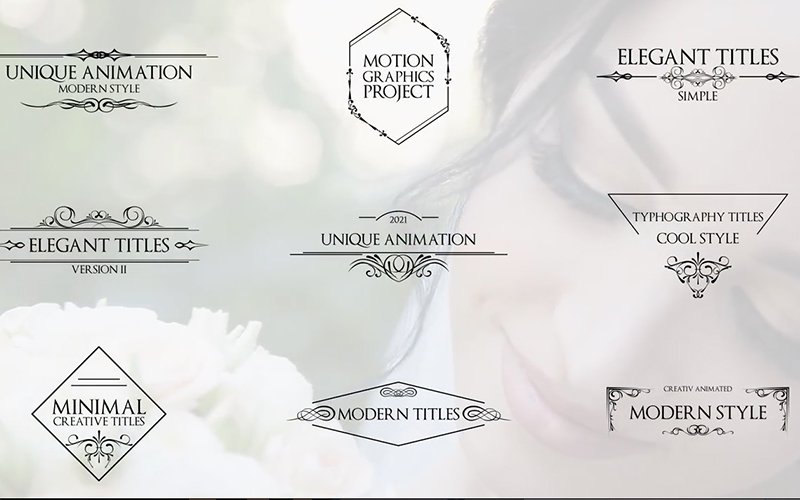 Template #143056 Estatecitypaintpaintingcolorfulcoloredhouseserviceslogodesigntemplatemodernminimalismbuilding  Webdesign Template - Logo template Preview