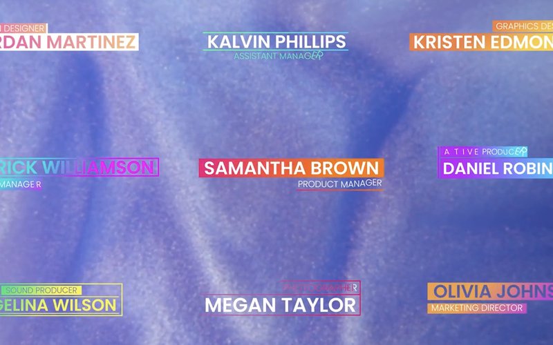 Template #143059   Webdesign Template - Logo template Preview