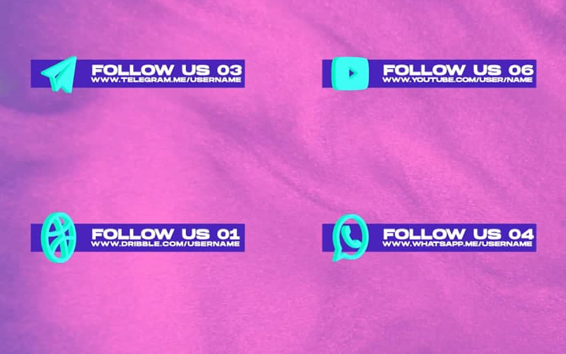 Template #143061 Objectssportstrategystrongtarget  Webdesign Template - Logo template Preview