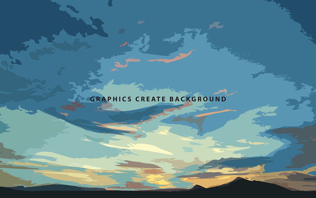 Kit Graphique #186316 Background  Divers Modles Web - Logo template Preview