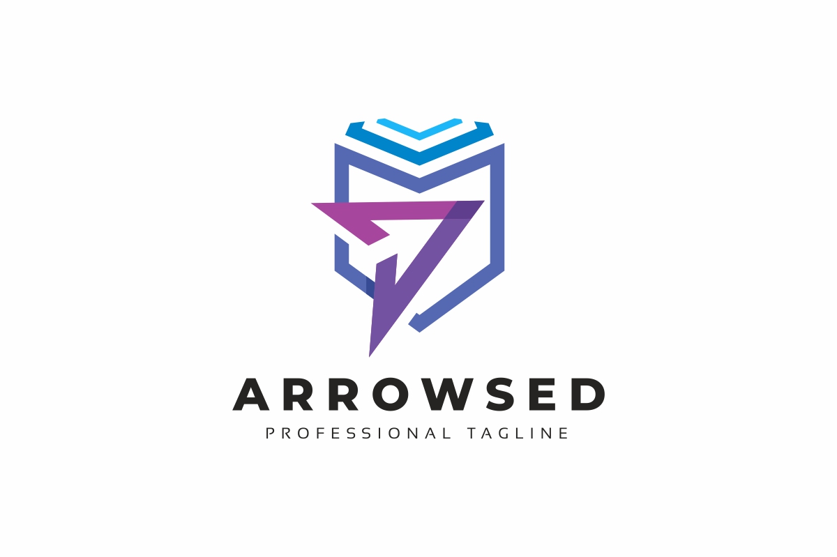 Kit Graphique #186549 Comptabilit� Progres Web Design - Logo template Preview