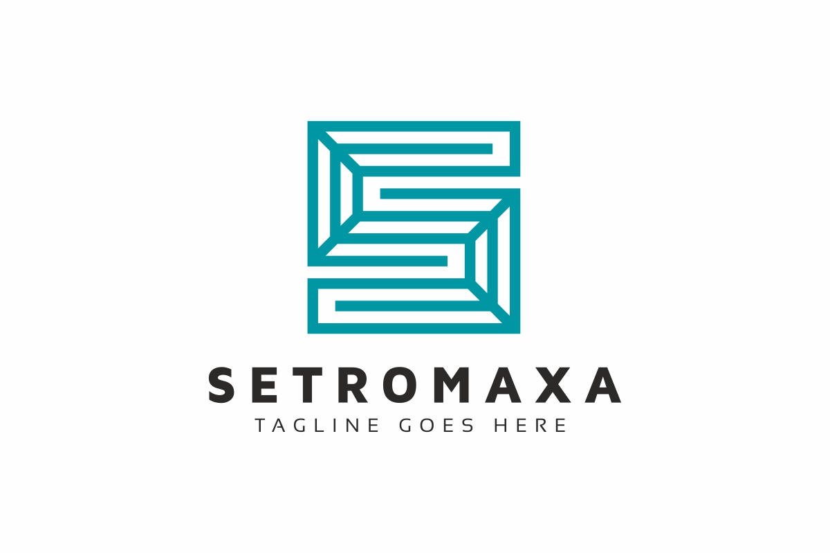 Kit Graphique #186553 Caisse Business Web Design - Logo template Preview