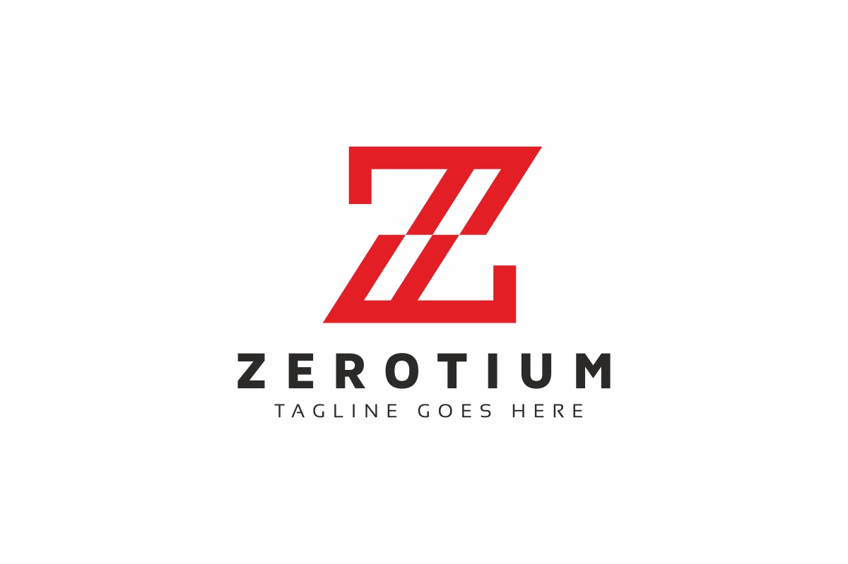 Kit Graphique #186559 Bleu Bold Web Design - Logo template Preview