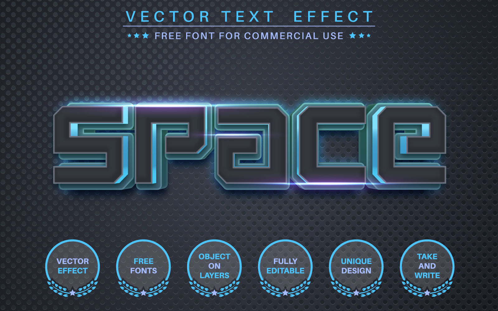 Template #186688   Webdesign Template - Logo template Preview