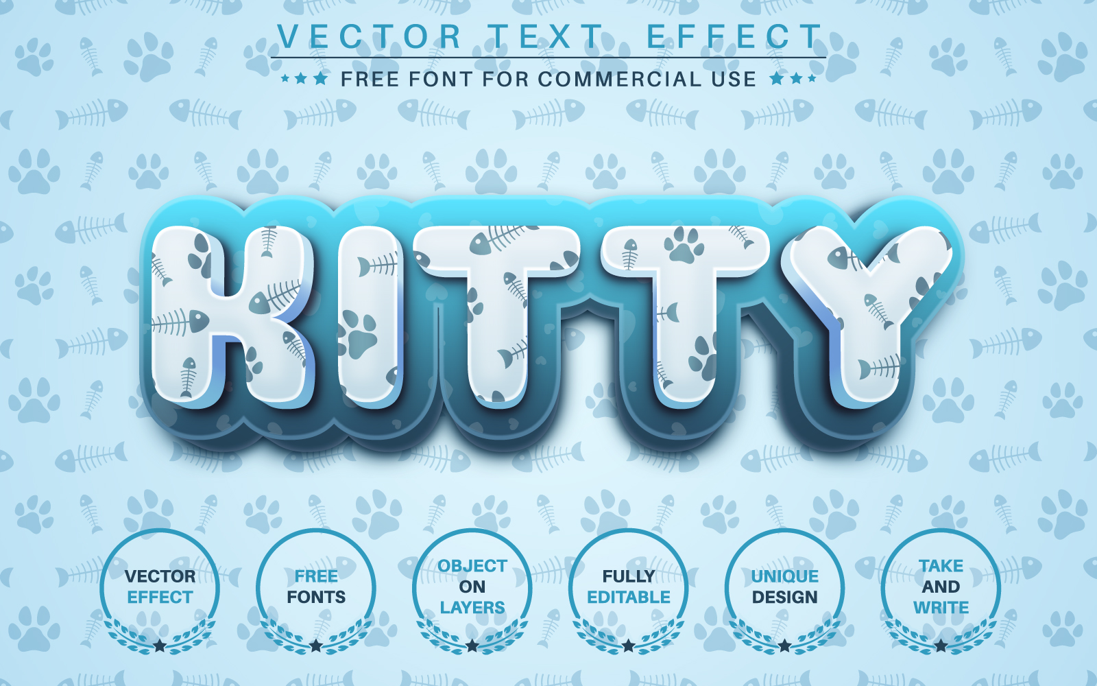 Template #186694   Webdesign Template - Logo template Preview