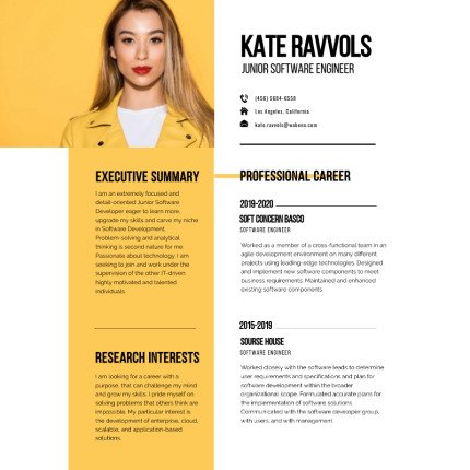 Template #186706   Webdesign Template - Logo template Preview