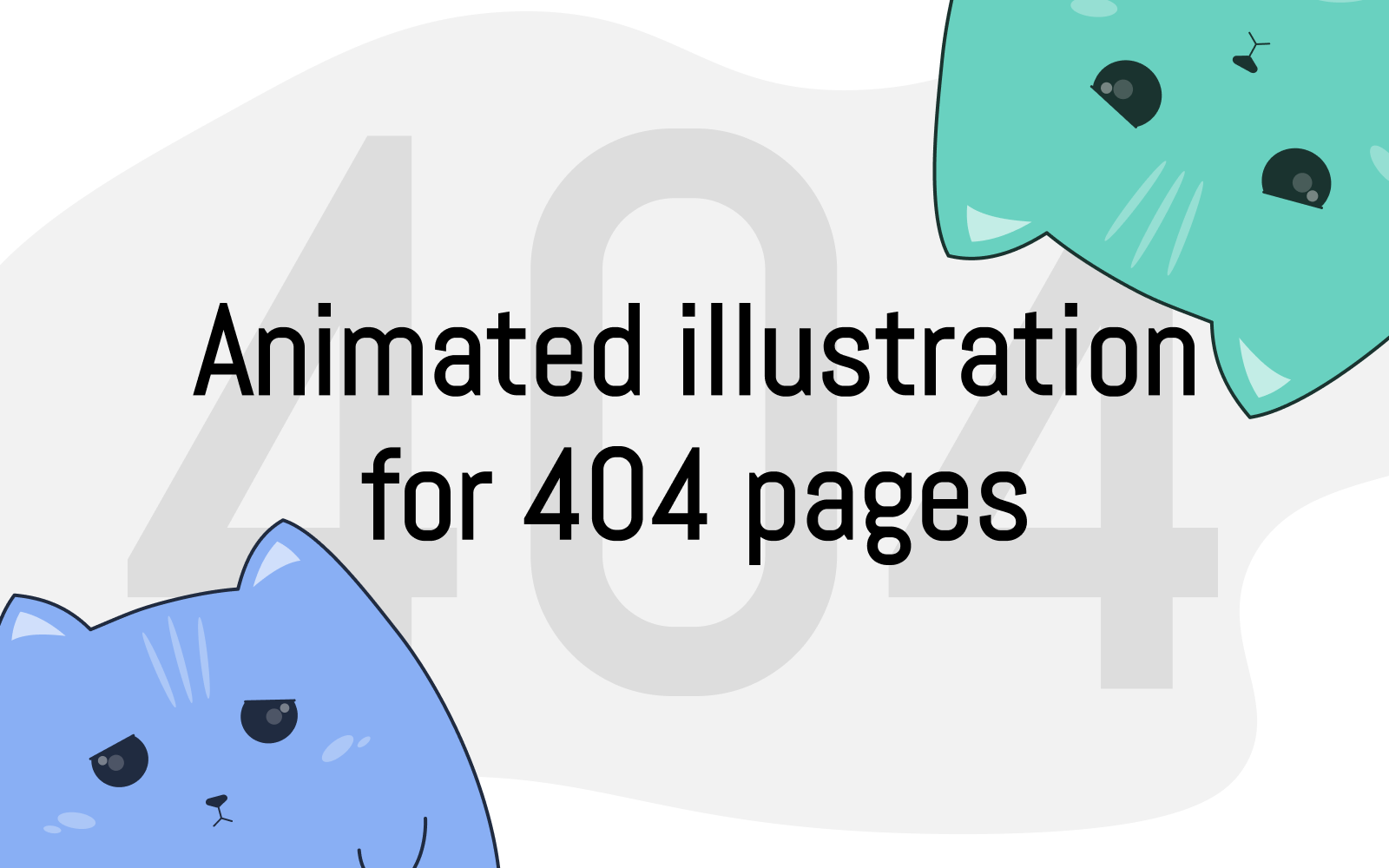 Kit Graphique #186770 Animation Illustration Divers Modles Web - Logo template Preview