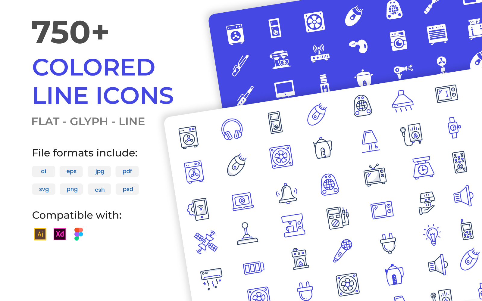 Template #186879 Vectors Icons Webdesign Template - Logo template Preview