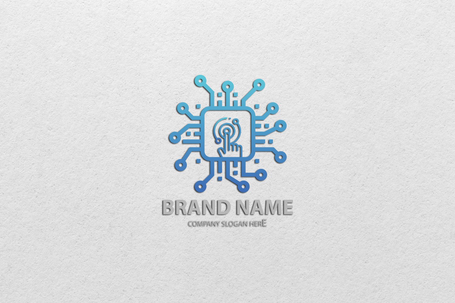 Kit Graphique #186965 Logo Logo Divers Modles Web - Logo template Preview