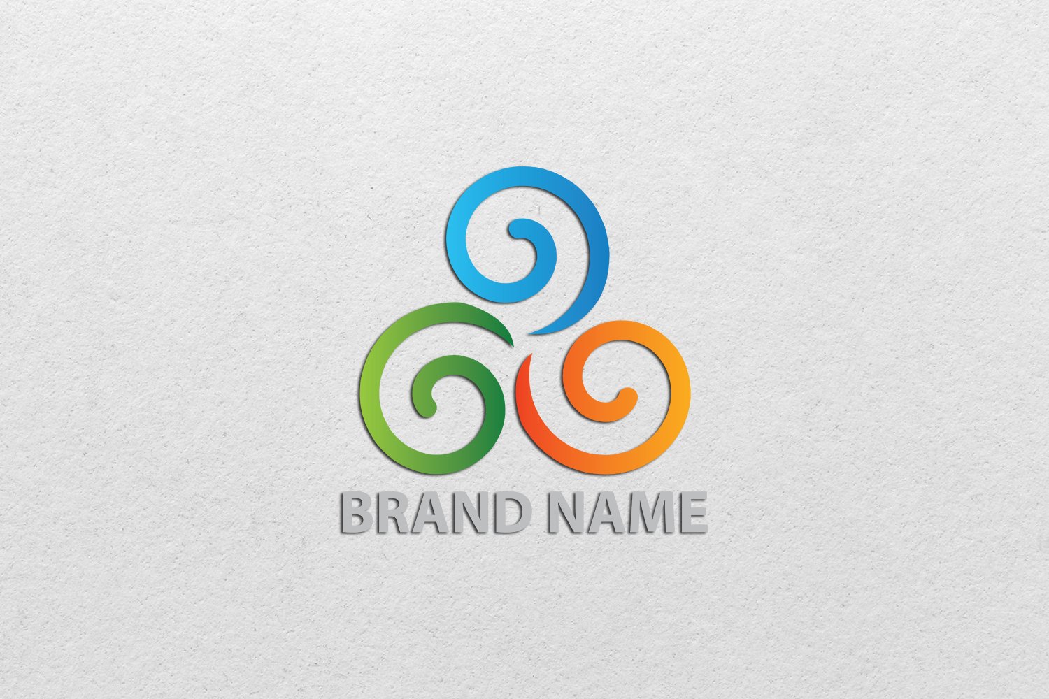 Kit Graphique #186969 Logo Logo Divers Modles Web - Logo template Preview